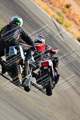 media/Oct-04-2025-Classic Track Days (Sat) [[b9f2049d9d]]/Group 2/Turn 5/108NCZ9/